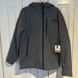 The North Face Apex Elevation Jacket